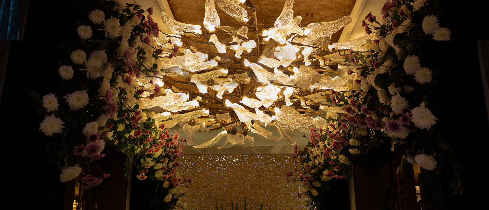 Luxury Resort Facilities in Munnar