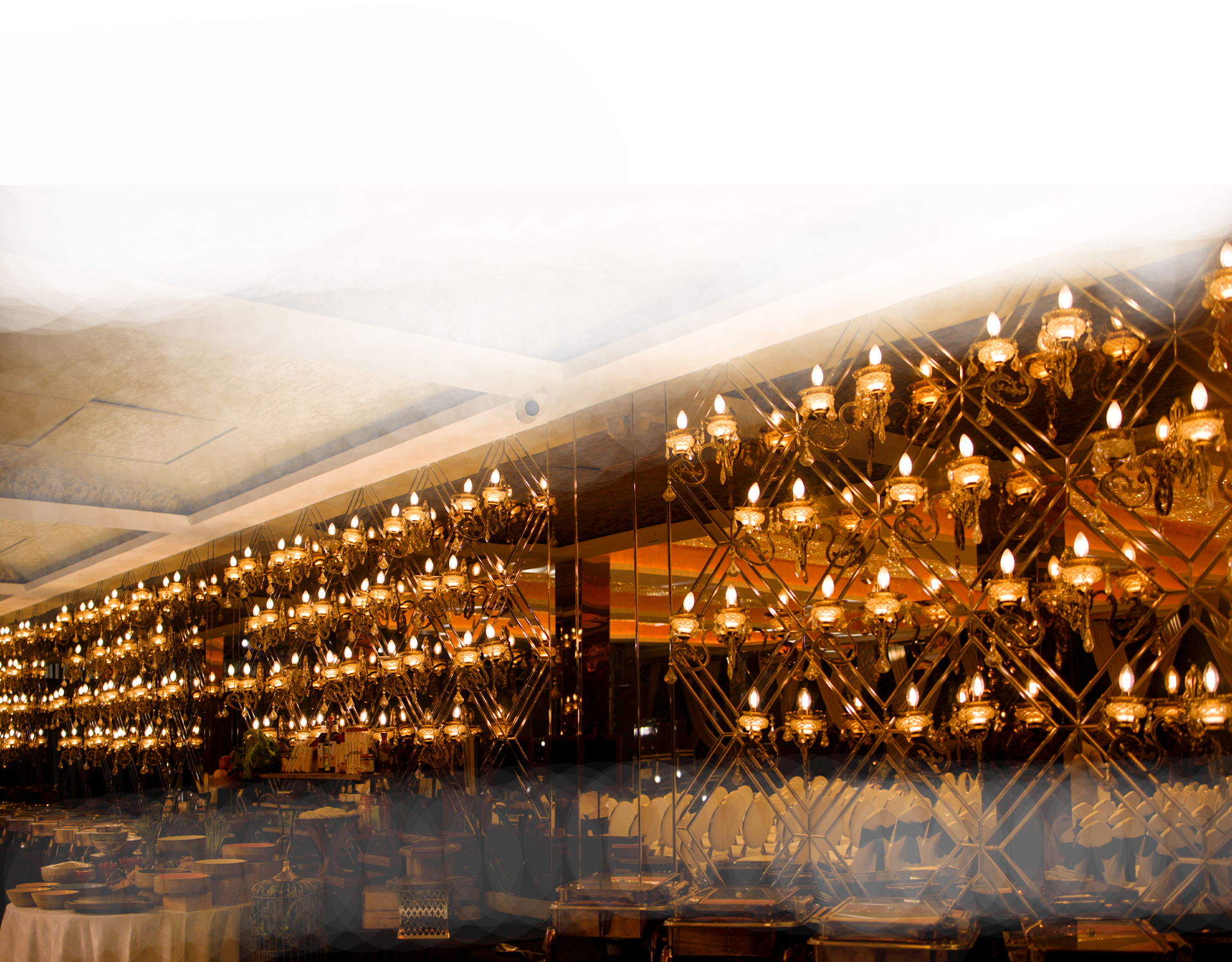 Destination Wedding event 1