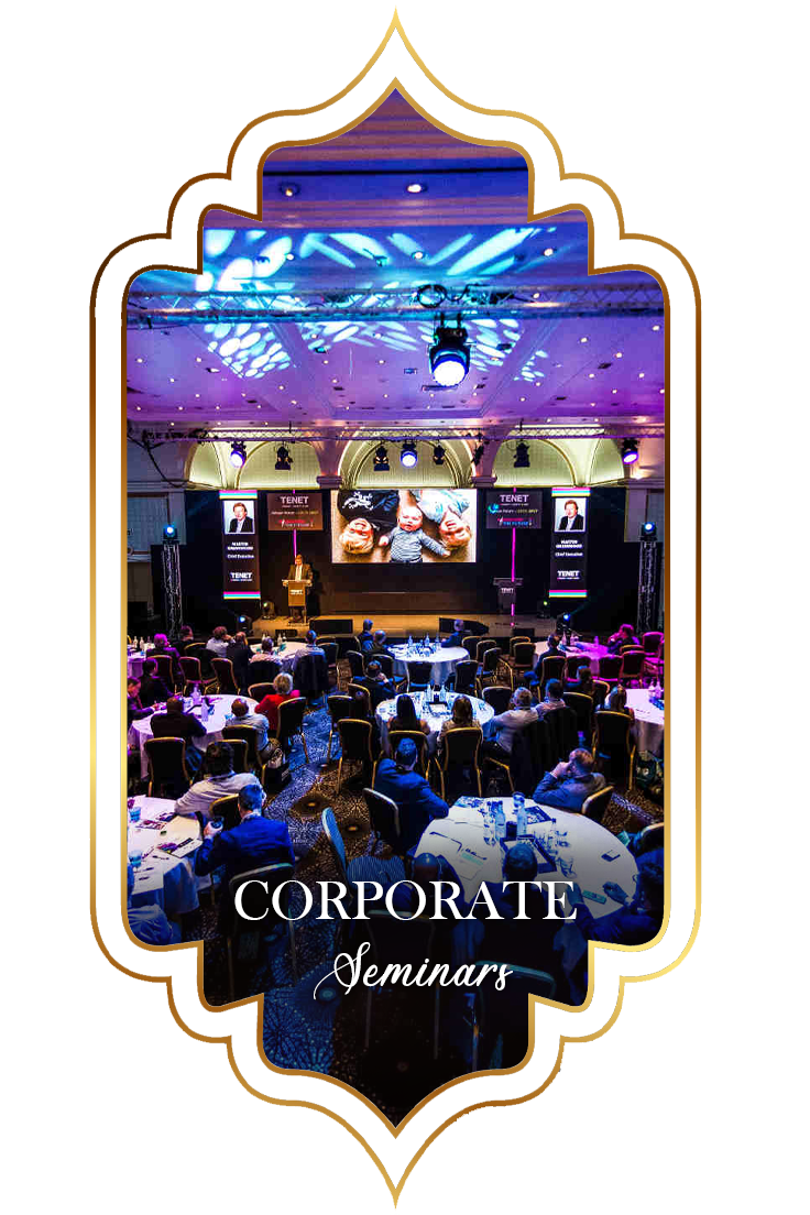 Destination Wedding event 15