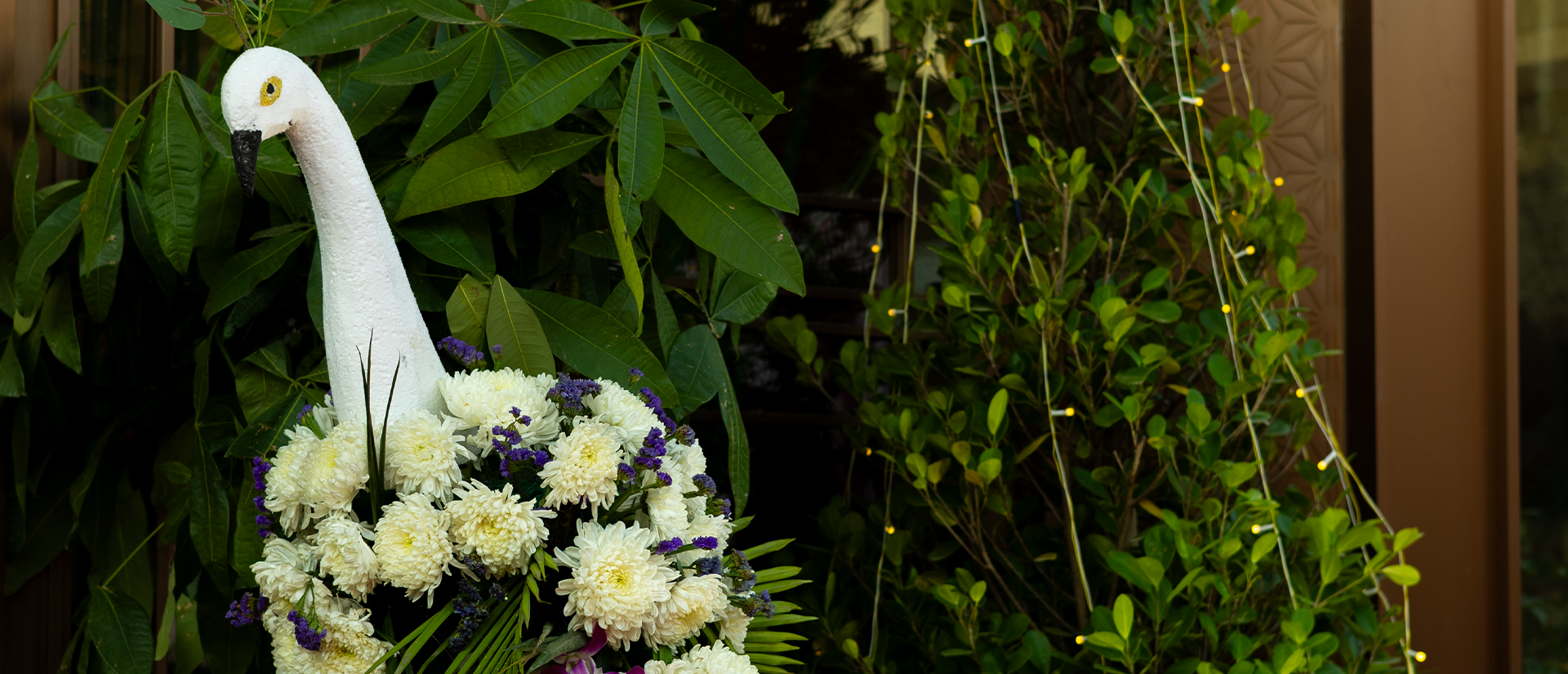 Luxury Resort Facilities in Munnar