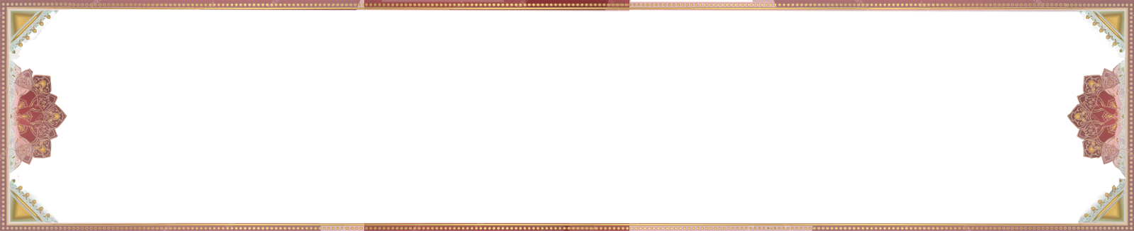 Munnar resorts with pool