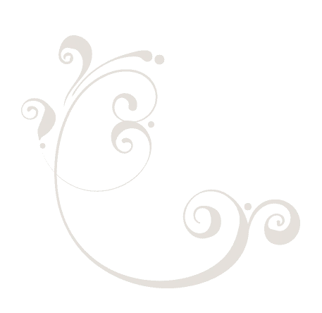 Munnar resorts near tea plantations