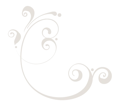 Munnar resorts near tea plantations