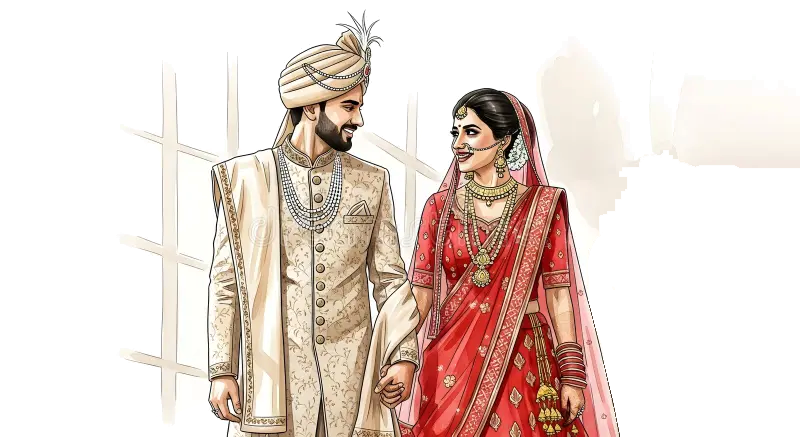 Munnar five-star resorts