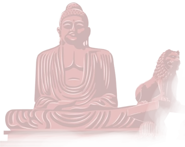 Munnar resorts with pool