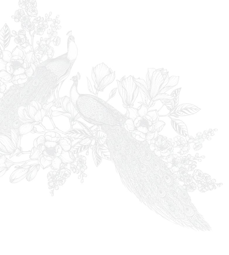 Munnar resorts with pool